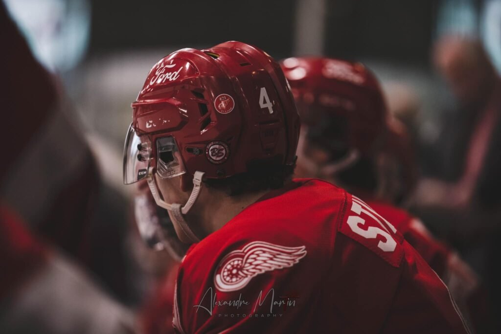 Event session in Saint John NB by ApexStudios