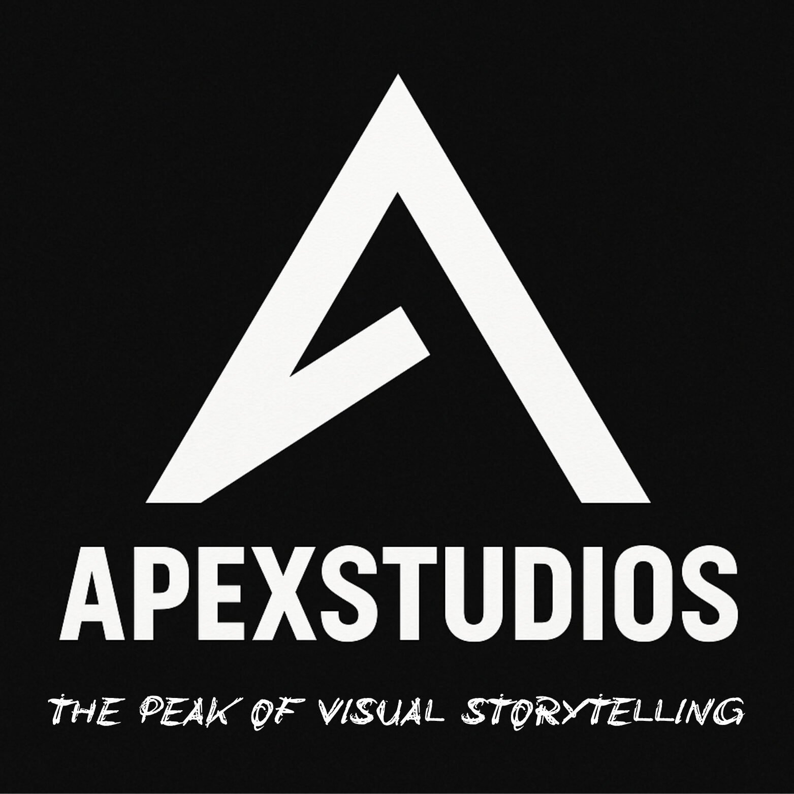 ApexStudios
